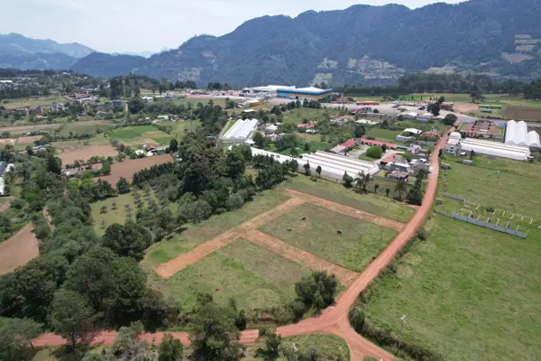 VENTA DE LOTES EN TOMATLAN (T-O3), ZACATLAN, CERCA DE LA GASOLINERA