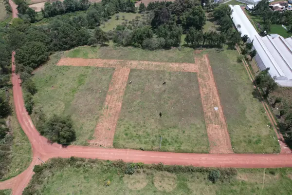 Terreno en venta en Tomatlán, Zacatlán — foto 3 de 6