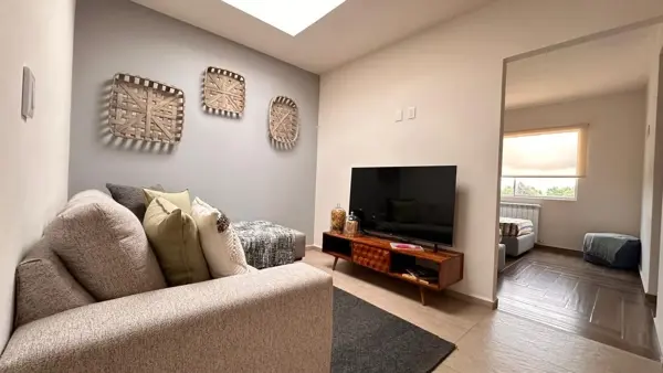 Casa en venta en Villas de San Fernando, Calimaya — foto 2 de 11