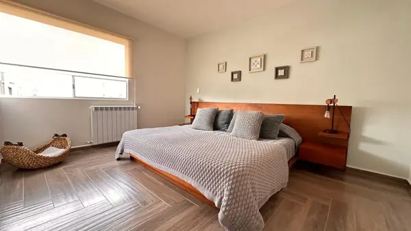 Casa en venta en Villas de San Fernando, Calimaya — foto 3 de 11