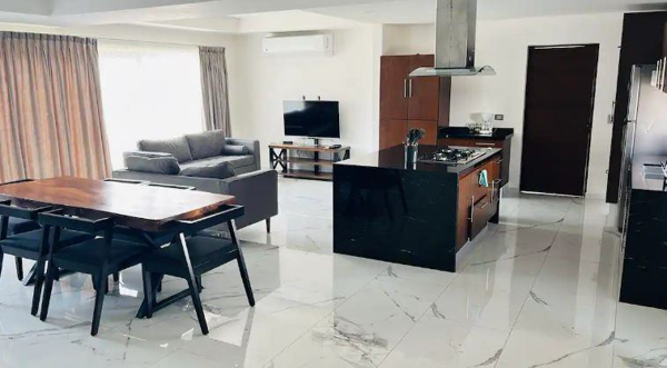 Casa en venta en Emiliano Zapata Nte, Mérida — foto 3 de 13