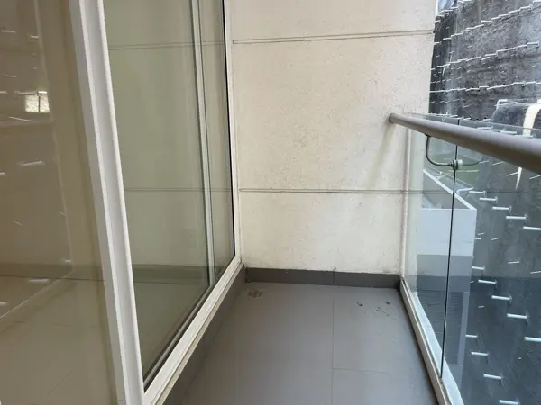 Departamento en venta en Lomas de Santa Fe, Álvaro Obregón — foto 3 de 15