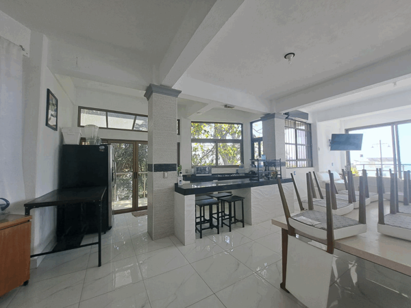 Casa en venta en Burgos Sección Casa Blanca, Temixco — foto 2 de 21