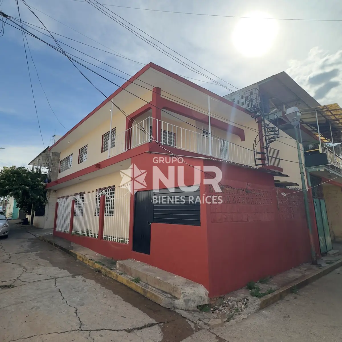 Casa en venta en Punta Brava, Centro — foto 1 de 15