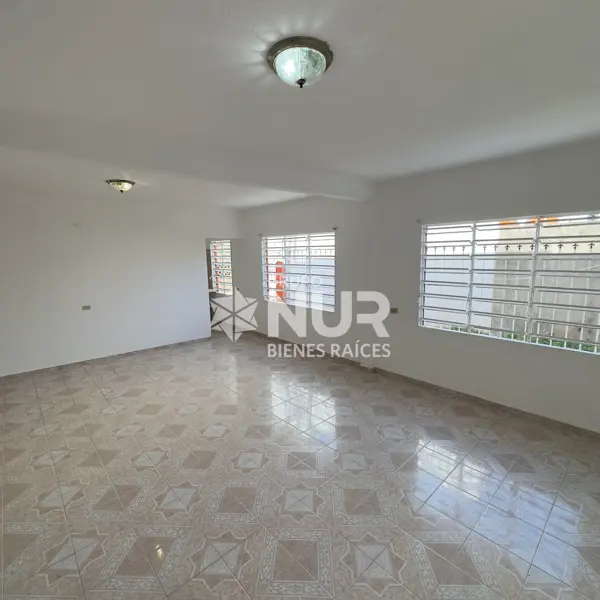 Casa en venta en Punta Brava, Centro — foto 2 de 15