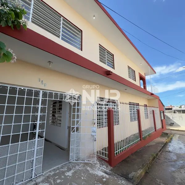 Casa en venta en Punta Brava, Centro — foto 3 de 15