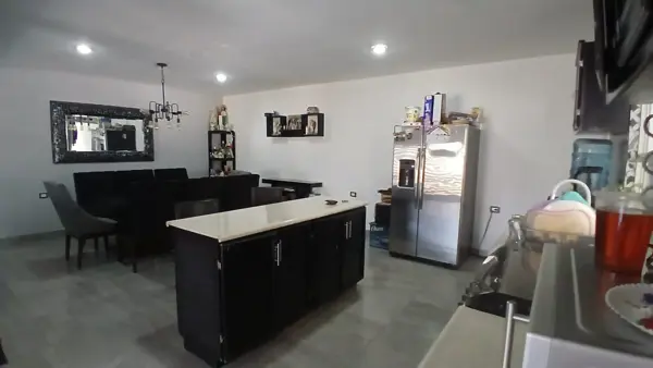 Casa en venta en Los Cedros, Gómez Palacio — foto 3 de 18