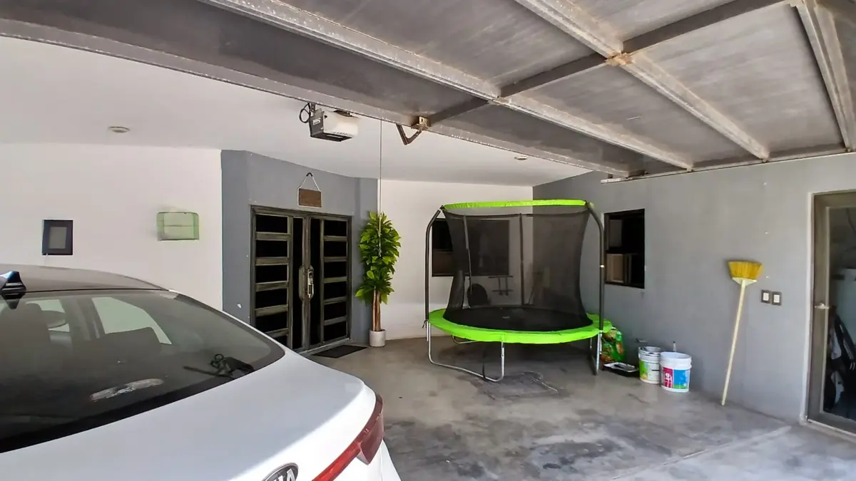 Casa en venta en Los Cedros, Gómez Palacio — foto 1 de 18