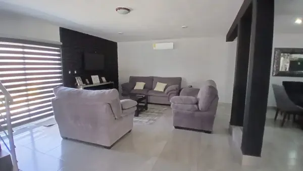 Casa en venta en Los Cedros, Gómez Palacio — foto 2 de 18
