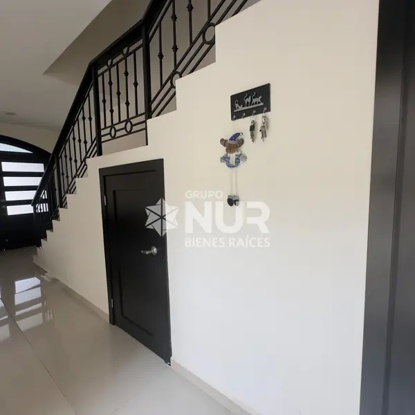 Casa en venta en Terranova, Centro — foto 3 de 16