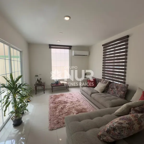 Casa en venta en Terranova, Centro — foto 2 de 16