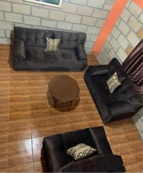 Casa en renta en El Tunal, Arteaga — foto 3 de 10