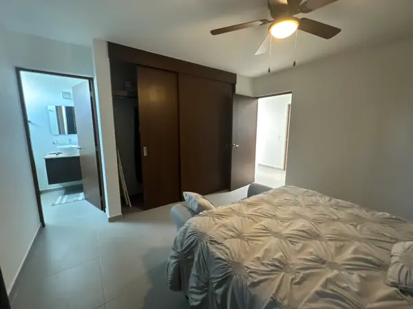 Casa en venta en Residencial Tesistán, Zapopan — foto 2 de 19