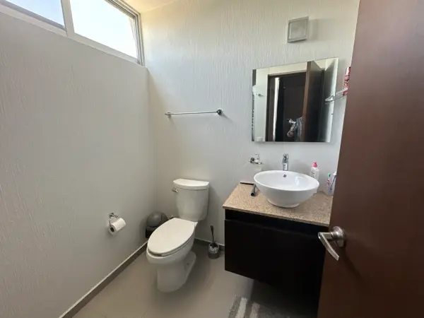 Casa en venta en Residencial Tesistán, Zapopan — foto 3 de 19