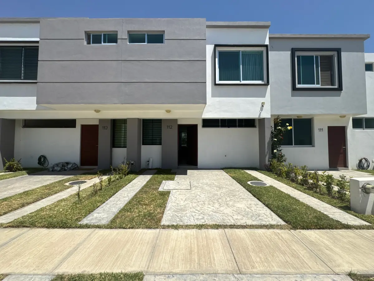 Casa venta Tesistan Country Residencial Zapopan Casa venta Tesistan Country Residencial Zapopan