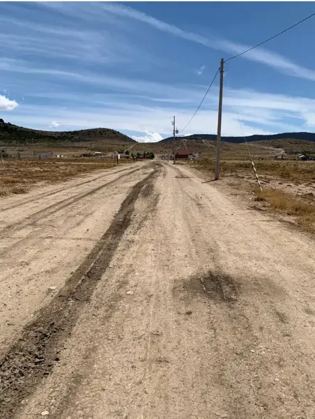 Terreno en venta en San Antonio de las Alazanas, Arteaga — foto 2 de 6