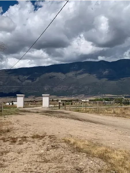Terreno en venta en San Antonio de las Alazanas, Arteaga — foto 3 de 6