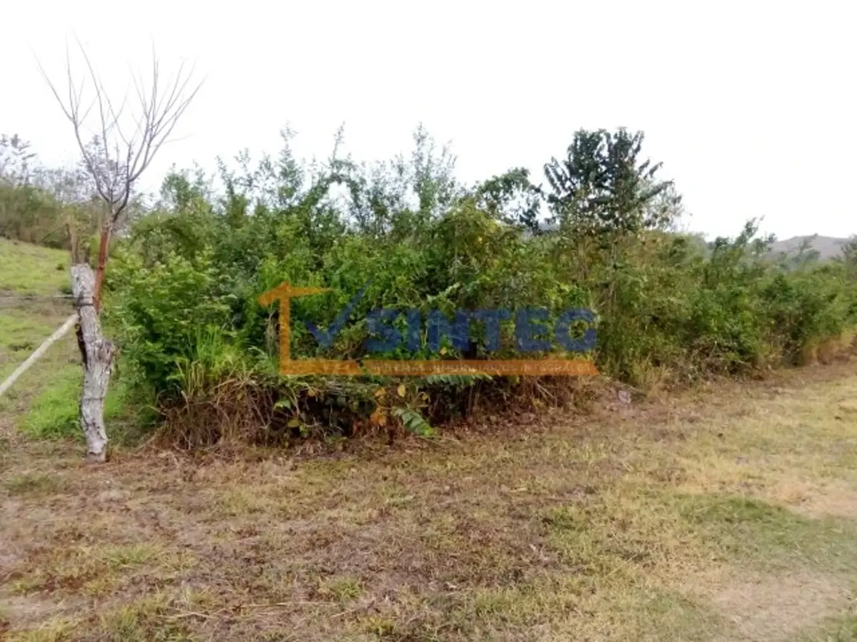 Terreno en venta en Parcela 44, Poza Rica de Hidalgo — foto 1 de 11