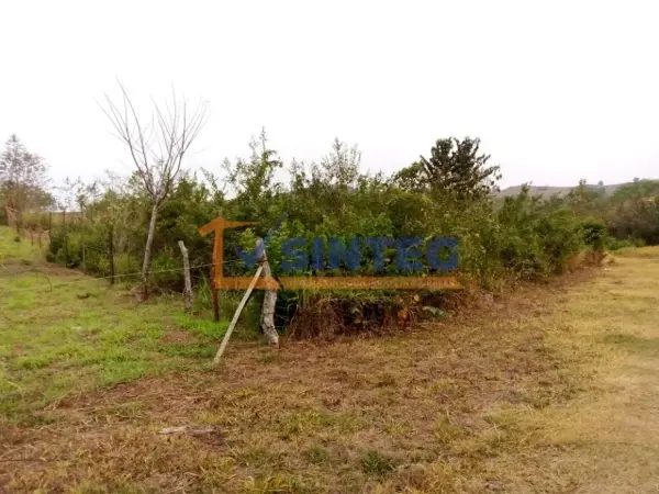 Terreno en venta en Parcela 44, Poza Rica de Hidalgo — foto 2 de 11