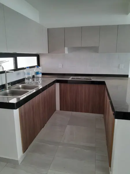 Casa en renta en Graciano Sánchez Romo, Boca del Río — foto 3 de 8