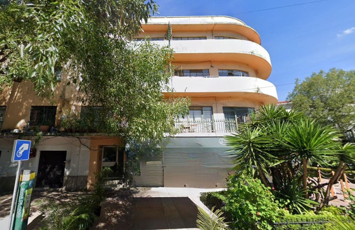 Departamento en venta en Polanco IV Sección, Miguel Hidalgo — foto 1 de 19