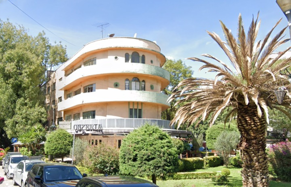 Departamento en venta en Polanco IV Sección, Miguel Hidalgo — foto 3 de 19
