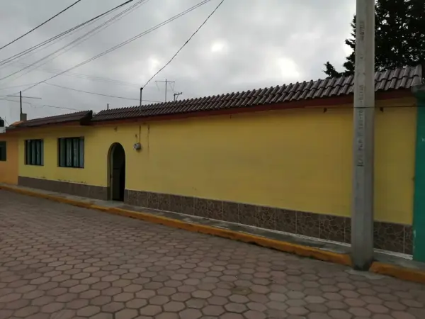 Casa en venta en San José de Chiapa, San José Chiapa — foto 3 de 12