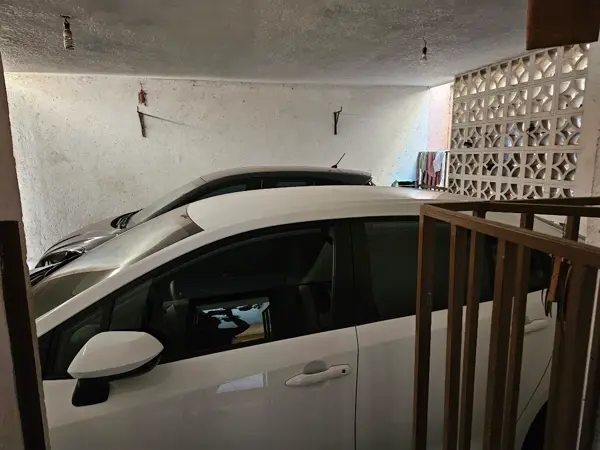 Casa en venta en Ejército de Agua Prieta, Iztapalapa — foto 2 de 20