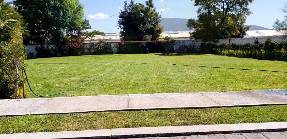 Terreno en venta en Emiliano Zapata Nexatengo, Atlixco — foto 1 de 4