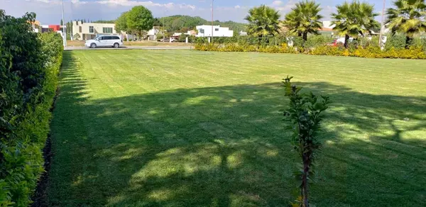 Terreno en venta en Emiliano Zapata Nexatengo, Atlixco — foto 2 de 4