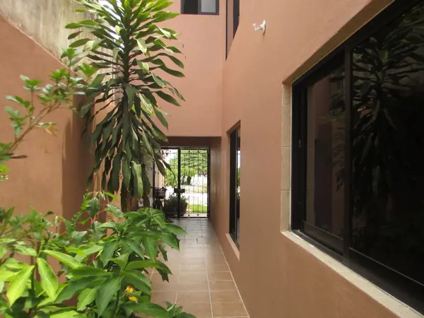 Casa en renta en Lomas de Mactumatza, Tuxtla Gutiérrez — foto 2 de 12
