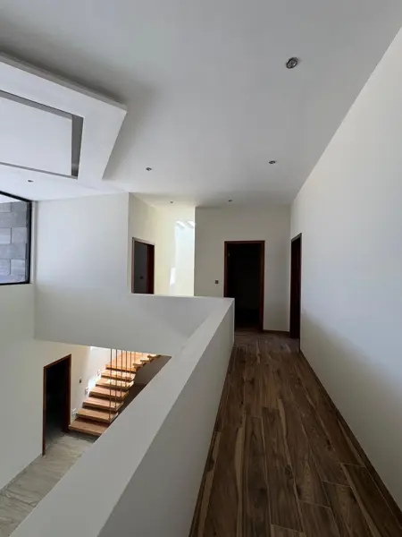 Casa en venta en Hacienda del Rosario, Torreón — foto 3 de 13