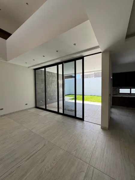 Casa en venta en Hacienda del Rosario, Torreón — foto 2 de 13