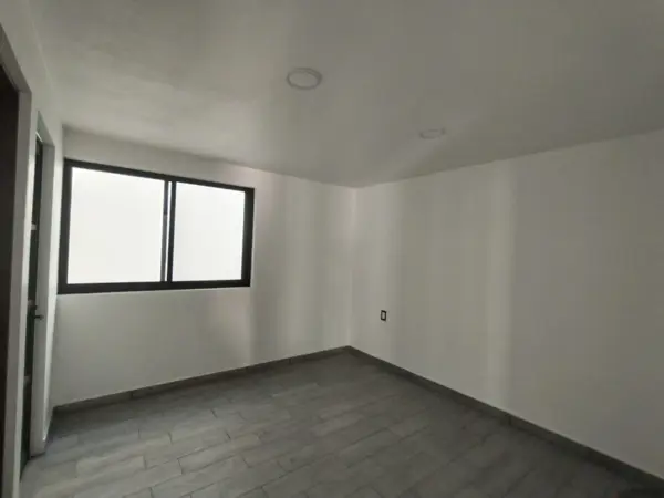 Casa en venta en Ahuatepec, Cuernavaca — foto 3 de 16