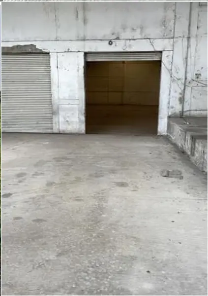 Nave en renta en Jose Castillo Tielemans, Tuxtla Gutiérrez — foto 3 de 12