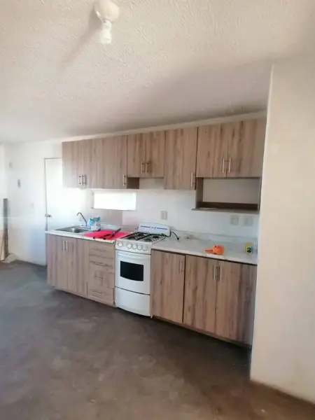 Departamento en venta en Villas Oriente, Morelia — foto 2 de 14
