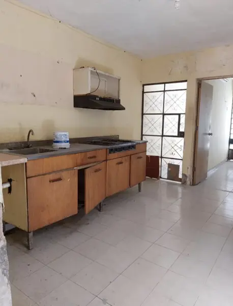 Casa en venta en Merida Centro, Mérida — foto 3 de 13