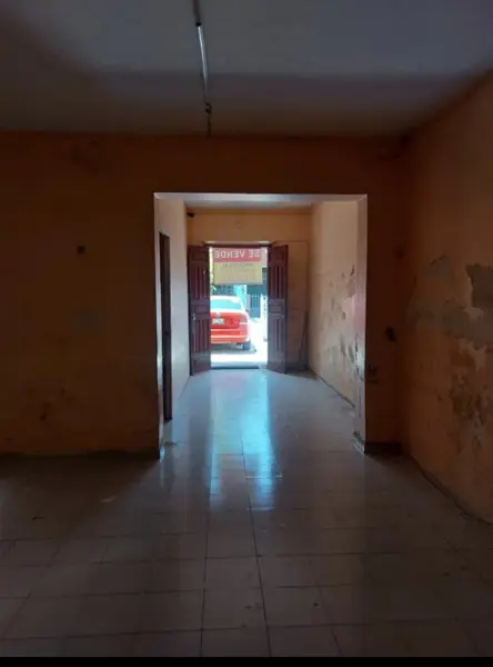 Casa en venta en Merida Centro, Mérida — foto 2 de 13
