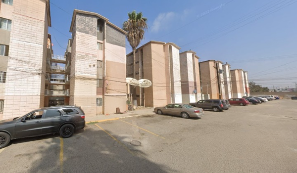 Departamento en venta en Ulbrich, Ensenada — foto 2 de 15