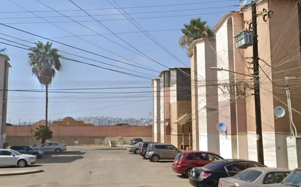 Departamento en venta en Ulbrich, Ensenada — foto 3 de 15