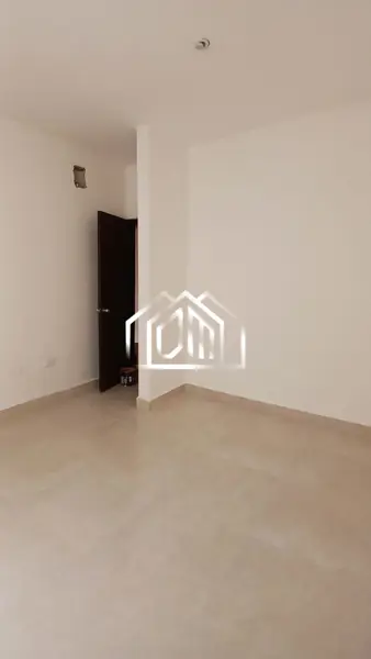 Casa en venta en Quintas Lerdo, Lerdo — foto 2 de 6