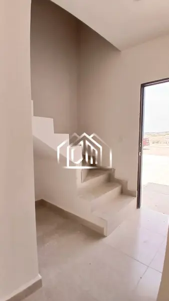 Casa en venta en Quintas Lerdo, Lerdo — foto 3 de 6