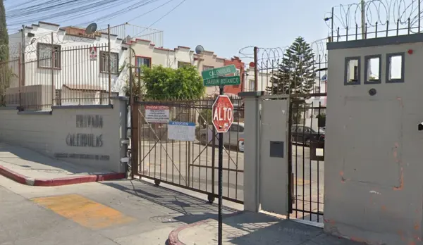 Casa en venta en Paseos del Florido, Tijuana — foto 2 de 17