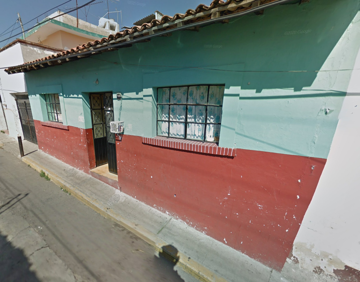 Casa en venta en San Pedro, Ixtapan de la Sal — foto 1 de 2