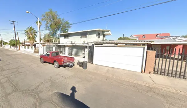 Casa en venta en 1 de Diciembre, Mexicali — foto 2 de 17