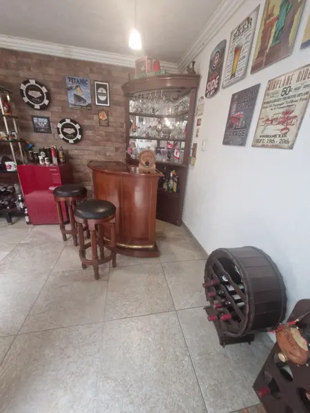Casa en venta en Lindavista Sur, Gustavo A. Madero — foto 3 de 51