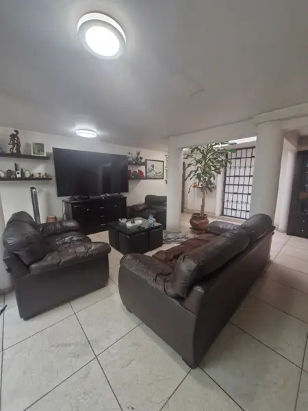 Casa en venta en Lindavista Sur, Gustavo A. Madero — foto 2 de 51