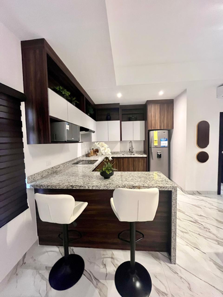 Departamento en venta en Torreon Centro, Torreón — foto 3 de 22