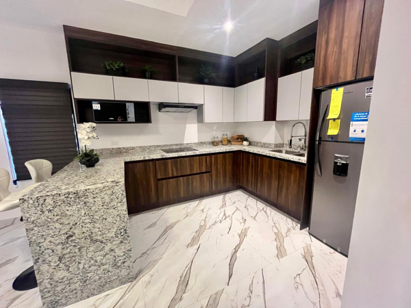 Departamento en venta en Torreon Centro, Torreón — foto 2 de 22