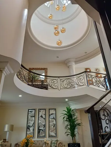Casa en venta en Santa Lucía, Hermosillo — foto 3 de 16